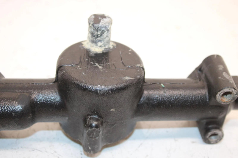 93 Arctic Cat Wildcat Efi Oem Thermostat Manifold 3003-868 SA61
