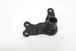 1995 Polaris Xlt Oem Steering Arm 1822217 SP109