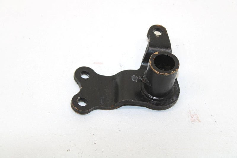 1995 Polaris Xlt Oem Steering Arm 1822217 SP109