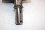 02 Arctic Cat 375 4x4 Automatic Oem Balance Shaft 3402-605 Q4652