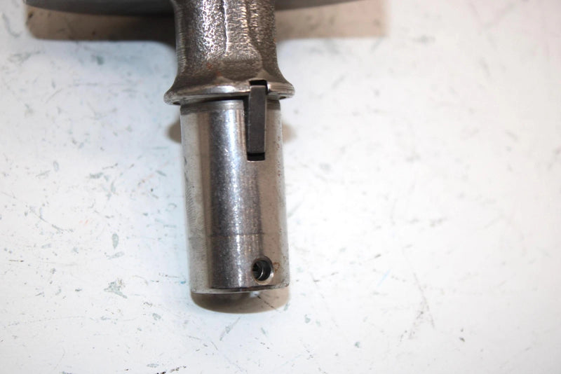 02 Arctic Cat 375 4x4 Automatic Oem Balance Shaft 3402-605 Q4652