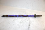 1996 Polaris 500 Oem Jackshaft W/Bearing 2201118 SP14