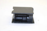 1995 Yamaha Vmax 500 Oem Carbs Carburetor Slide (3.0) 8CD-14112-30-00 SY112