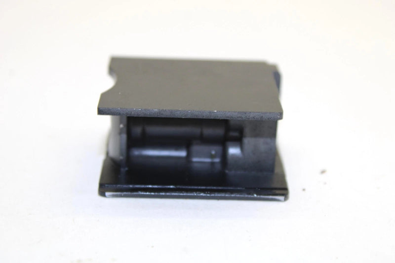 1995 Yamaha Vmax 500 Oem Carbs Carburetor Slide (3.0) 8CD-14112-30-00 SY112