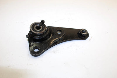 2008 Yamaha Fx Nytro Oem Front Torque Arm Left Mount 8GL-47415-00-00 SY89