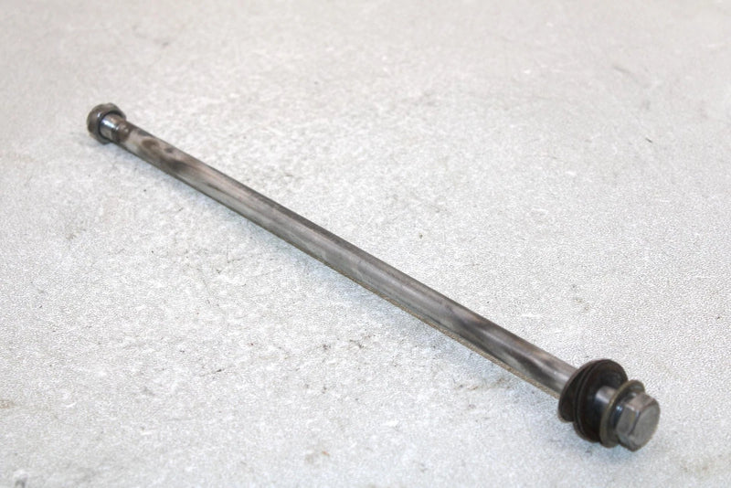98 Polaris Lite Touring Oem Front Torque Arm Lower Bolt 7517353 SP6