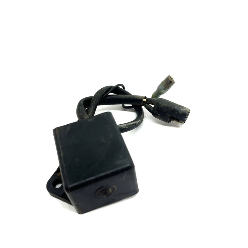 1999 Polaris Sport 400 OEM CDI ECU ECM Ignition Box 3084790 AP210