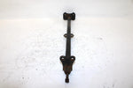 1992 Kawasaki Bayou 220 Oem Steering Post Shaft 39114-1065 AK36