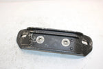 2002 Polaris Virage Oem Rear Engine Mount Plate 5631167-329 JP32