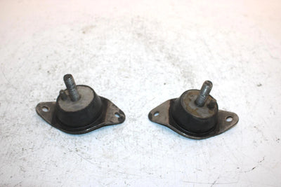 2002 Polaris Virage Oem Engine Mount Dampner Pair 3021254 JP32