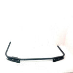 10-14 Polaris Sportsman 550 OEM Rear Rack Support 1016782-329 AP238.1