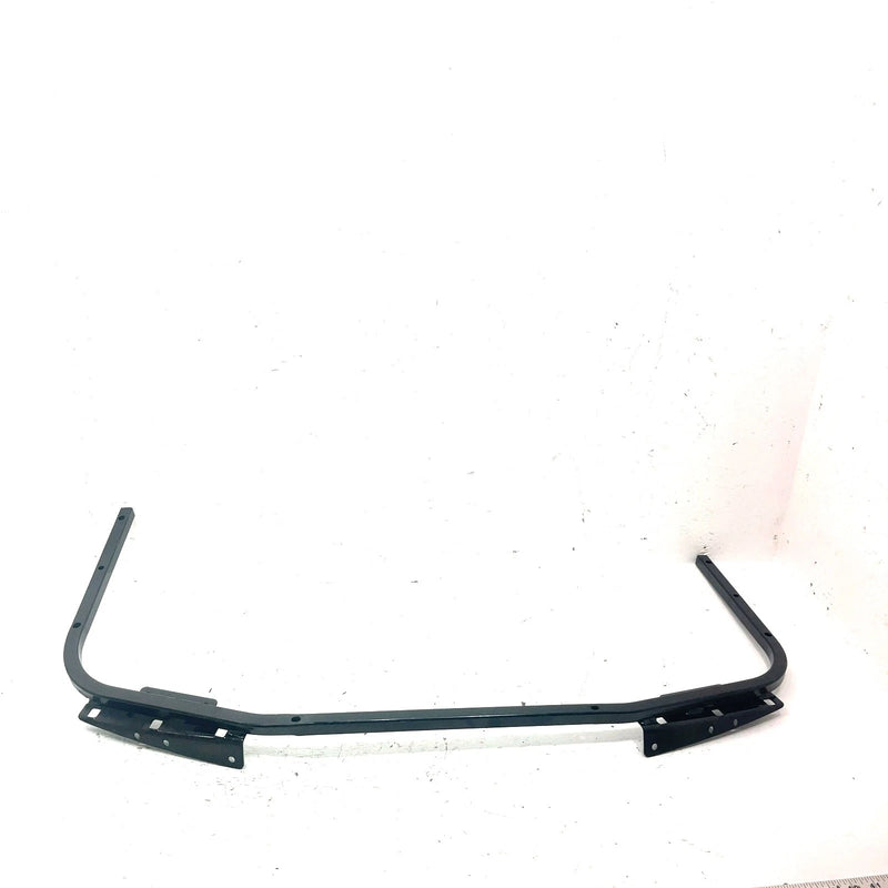 10-14 Polaris Sportsman 550 OEM Rear Rack Support 1016782-329 AP238.1