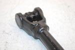 2000 Polaris Magnum 325 Oem Rear Prop Drive Shaft 1380137 AP96