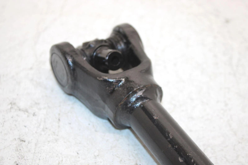2000 Polaris Magnum 325 Oem Rear Prop Drive Shaft 1380137 AP96
