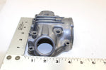 1984 Honda Atc200m Oem Engine Cylinder Head Cover 12000-427-305 Q3199