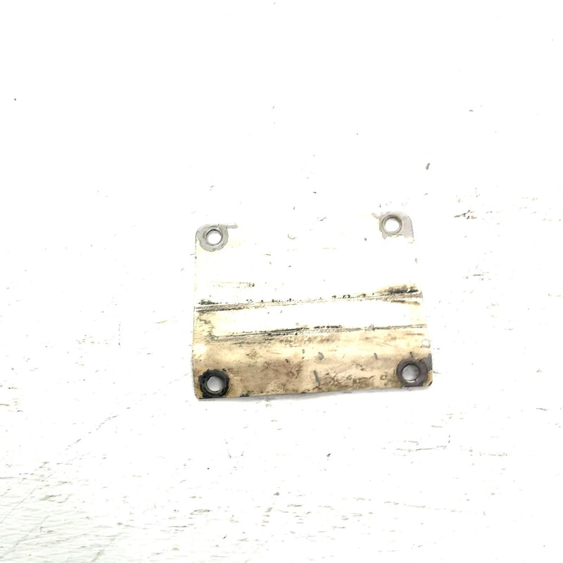 1994 Sea-Doo XP OEM Air Box Bracket 270000083 JS64