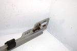 92 Polaris 500 Oem Left Suspension Rail 1540553 SP52