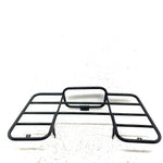 1988 Polaris Trail Boss 250 2x4 OEM Rear Rack 2670098 AP128