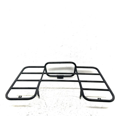 1988 Polaris Trail Boss 250 2x4 OEM Rear Rack 2670098 AP128
