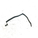 2016 Polaris Sportsman SP 850 OEM Battery Hold Down Bracket 5253600 AP239
