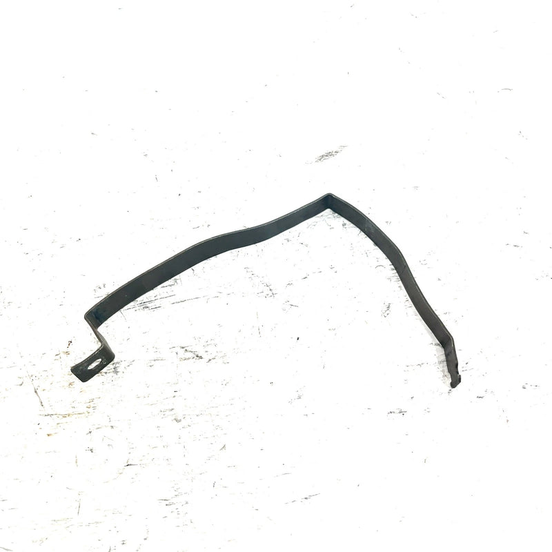 2016 Polaris Sportsman SP 850 OEM Battery Hold Down Bracket 5253600 AP239