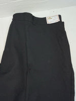 New Vintage Black Mesquite Polyester Pants #5511 VV-3