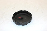 2003 Suzuki Ltf500f Oem Front Storage Box Lid 92112-03G00 AS27