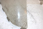 92 Polaris Sport Gt OEM Windshield 5431325 SP62