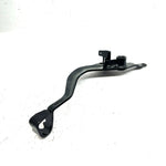 07-14 Honda Rancher 420 OEM Brake Pedal 46510-HP5-600 AH21