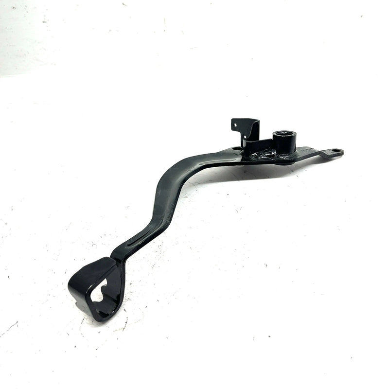 07-14 Honda Rancher 420 OEM Brake Pedal 46510-HP5-600 AH21