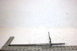 1998 Arctic Cat 454 Oem Gear Shift Shaft 3446-286 AA3