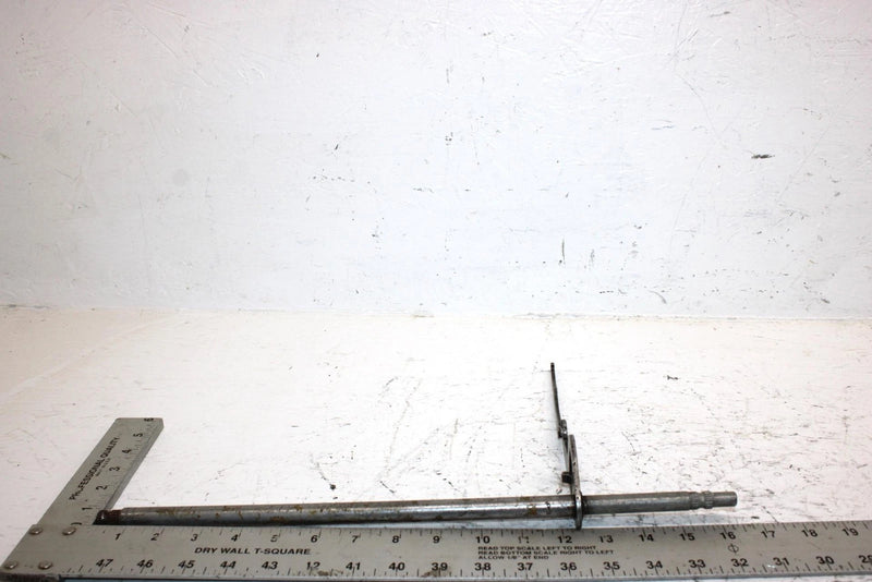 1998 Arctic Cat 454 Oem Gear Shift Shaft 3446-286 AA3