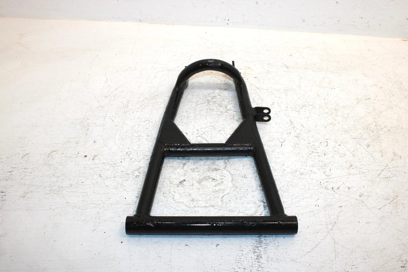 1999 Arctic Cat Zr 600 Oem Right Lower A Arm 0703-616 SA0