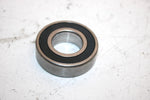 97 Polaris Xcr 600 Se Oem Chain Case Bearing 2205 3515909 SP18