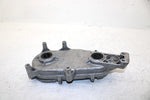 1990 Yamaha Phazer Ii LE Oem Chaincase W/Cover 99999-02119-00 SY14