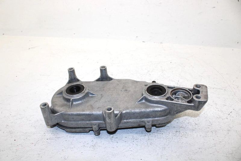 1990 Yamaha Phazer Ii LE Oem Chaincase W/Cover 99999-02119-00 SY14