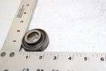 1995 Arctic Cat Z 440 Oem Track Drive Shaft Bearing 1602-290 SA5