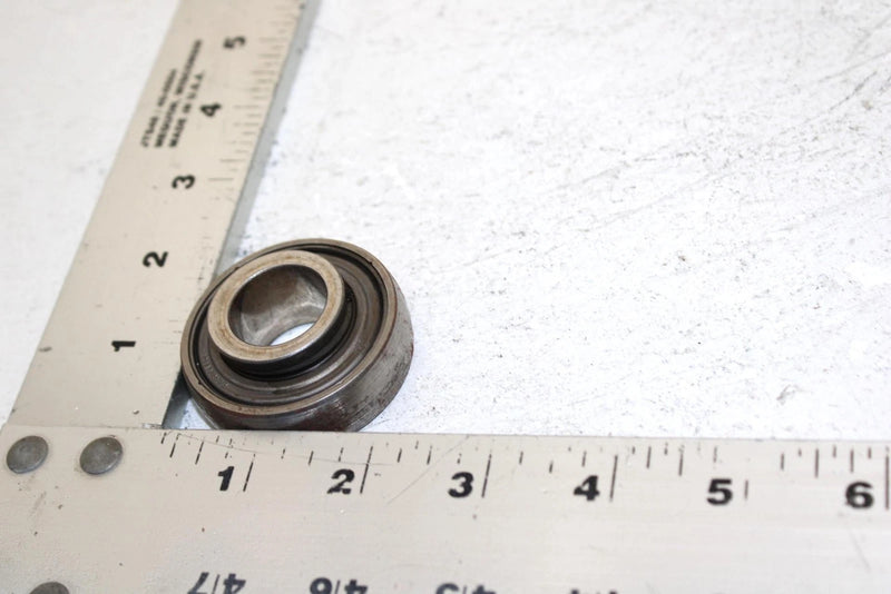 1995 Arctic Cat Z 440 Oem Track Drive Shaft Bearing 1602-290 SA5