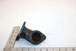 1998 Arctic Cat Ts-l 1000 Oem Intake Manifold 0670-993 JA11