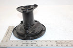 1985 Honda Atc 110 Oem Rear Axle Housing 43100-968-680 43100-VM6-000 AH68