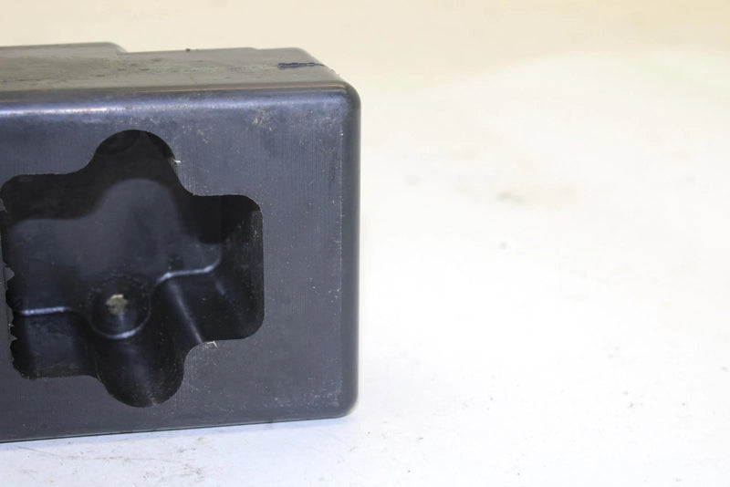 1995 Arctic Cat Monte Carlo 640 Oem Engine Snubber Mount 0673-709 JA1