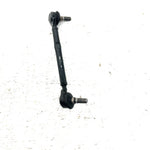 84-87 Suzuki Quadrunner 185 OEM Steering Tie Rod  51281-18A00 AS33