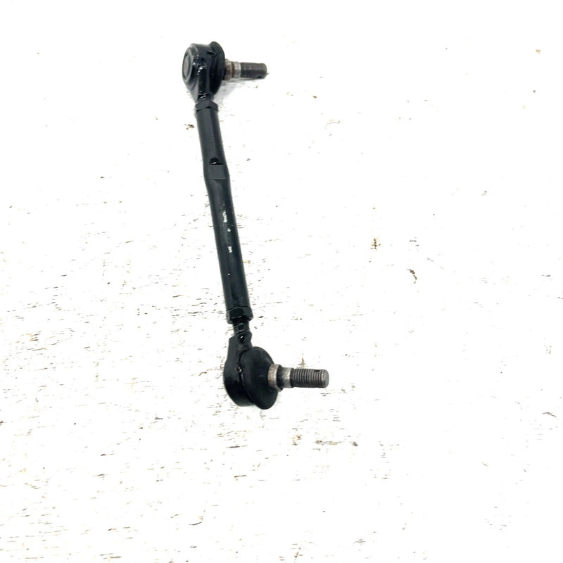 84-87 Suzuki Quadrunner 185 OEM Steering Tie Rod  51281-18A00 AS33