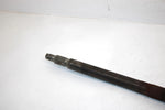 00 Polaris Trail Boss 325 Oem Rear Axle 5133181 AP37