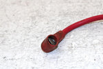 1999 Polaris Sportsman 500 Oem Battery Solenoid Cable 4010094 AP24