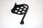 96 Yamaha  Timberwolf 250 2wd Oem Right Foot Plate 4BD-27446-10-00 AY45