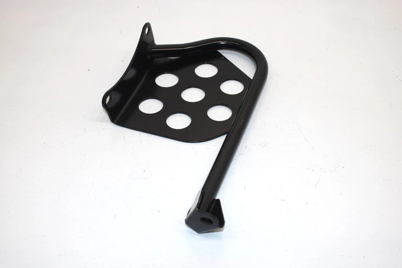 96 Yamaha  Timberwolf 250 2wd Oem Right Foot Plate 4BD-27446-10-00 AY45