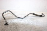 2002 Honda Foreman Rubicon 500 Oem Oil Cooler Line Set 15540-HN2-000 AH53