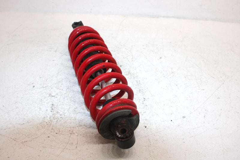 1999 Polaris Xplorer 300 Oem Rear Shock 7041448 AP148