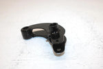 2002 Ski-doo Mxz 500 Oem Shock Pivot Rocker 503189845 SS16